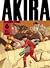 Акира. Том 6 by Katsuhiro Otomo