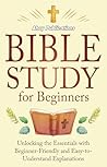 Bible Study for B...