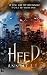 HEED: Four Horsemen. Two Immortals. One Chance.