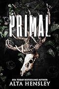 Primal
