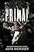 Primal (Heathens Hollow #2)