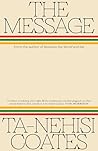 The Message