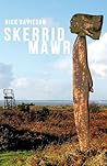 Skerrid Mawr Skerrid Mawr