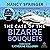 The Case of the Bizarre Bouquets (Enola Holmes, #3)