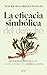 La eficacia simbólica del derecho (Ariel Derecho) (Spanish Edition)