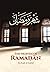 The Month of Ramadan