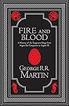 Fire & Blood