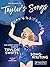 Taylor’s Songs Ein Deep Dive durch Taylor Swifts Songwriting. Alles über ihr Leben und ihre Musik. Unofficial and unauthorized.
