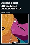 Rituales de apare...