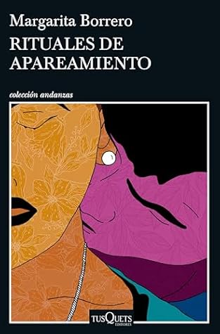 Rituales de apareamiento