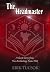 The Headmaster (The Anthology From Föld)
