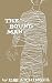 The Bound Man and Other Sto...