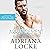The Arrangement (The Brewer Family Series #2)