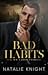 Bad Habits