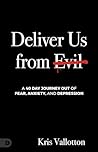 Deliver Us from E...