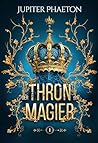 Der Thron der Magier