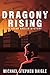 Dragony Rising: A Frank Nag...
