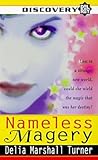 Nameless Magery