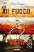 Di fuoco e seta by Manlio Castagna