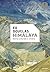 Himalaya: Storia culturale e umana (Italian Edition)