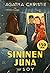 Sininen juna