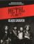 Metal Planet: Black Sabbath (Metal Planet, #9)