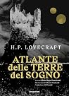 Atlante delle ter...