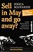 Sell in May and go away? by Jessica Schwarzer