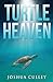 Turtle Heaven