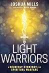 Light Warriors: A...