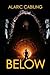 Below
