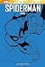 Marvel Must Have by Jeph Loeb Marvel Must Have by Jeph Loeb