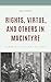 Rights, Virtue, and Others in MacIntyre: Community After the Fall