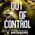 Out of Control (Full Throttle #4)