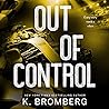 Out of Control