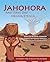 Jahohora and First Day: An ...