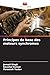 Principes de base des moteurs synchromes (French Edition)