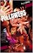 Followers
