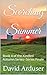 Scorching Summer: Book 4 of...