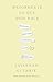 Mayormente lo que Dios hace / Mostly What God Does (Spanish Edition)