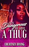 It's Dangerous to...