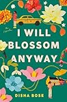 I Will Blossom An...