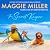The Secret Keeper (Hideaway Bay, #1)