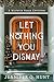 Let Nothing You Dismay