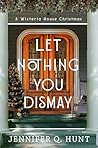 Let Nothing You D...
