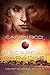 Escape to Paradise (A Planet Called Wish Book 4)