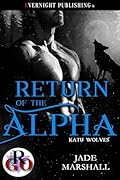 Return of the Alpha