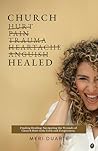 Church Healed: Fi...