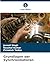 Grundlagen der Synchronmotoren (German Edition)