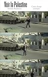 Voir la Palestine